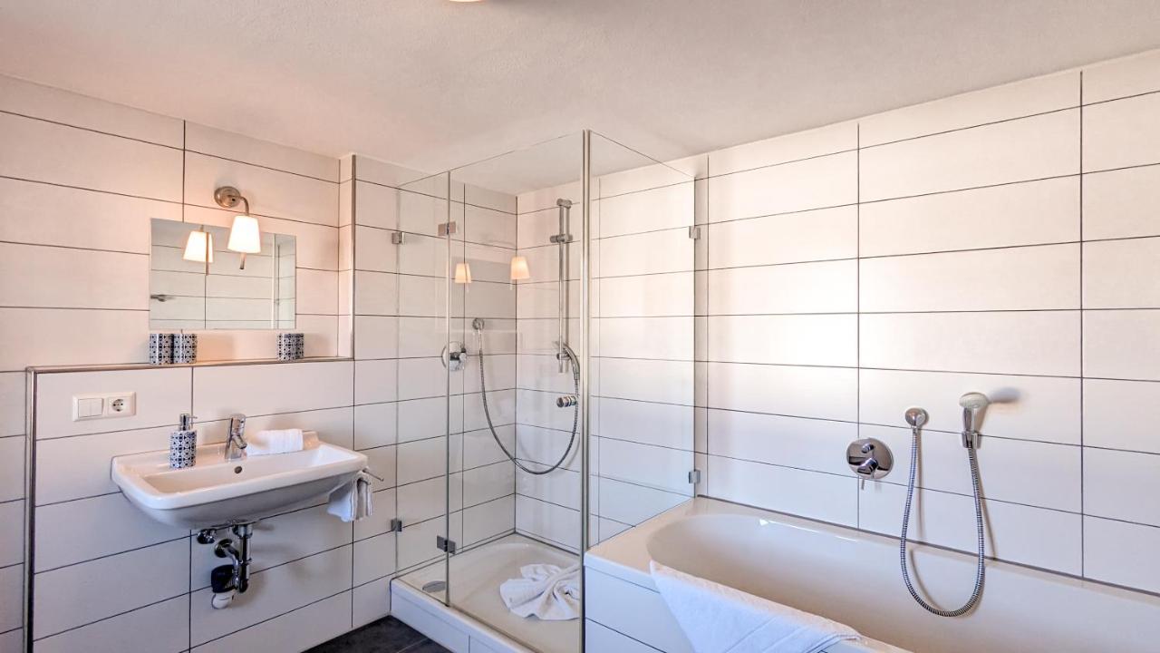 Ferienwohnung Krause Pfronten Extérieur photo
